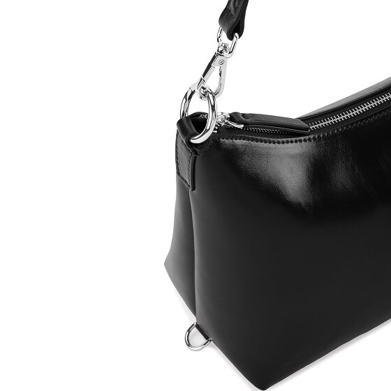 Seidenfelt Delary Bolsa de hombro 20 cm