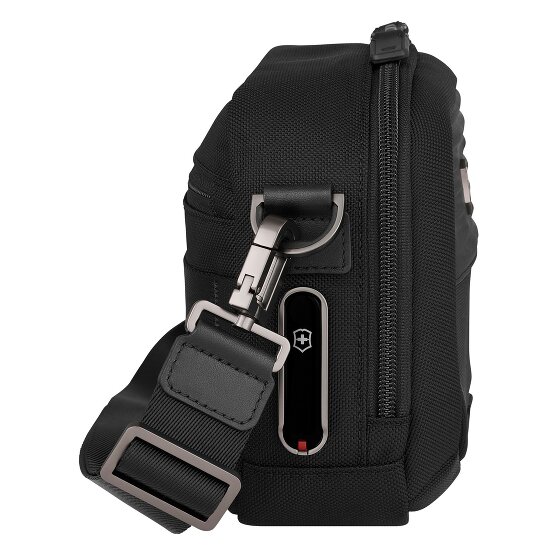Victorinox Mythic Bolsa de hombro 23 cm