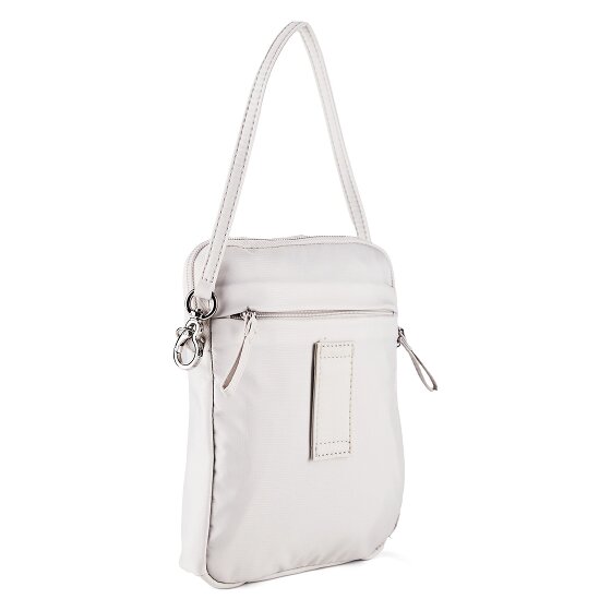 Samsonite Move 5.0 Bolsa de hombro Mini Bag S 15 cm