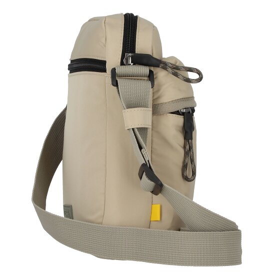 camel active Terra Bolsa de hombro 17 cm
