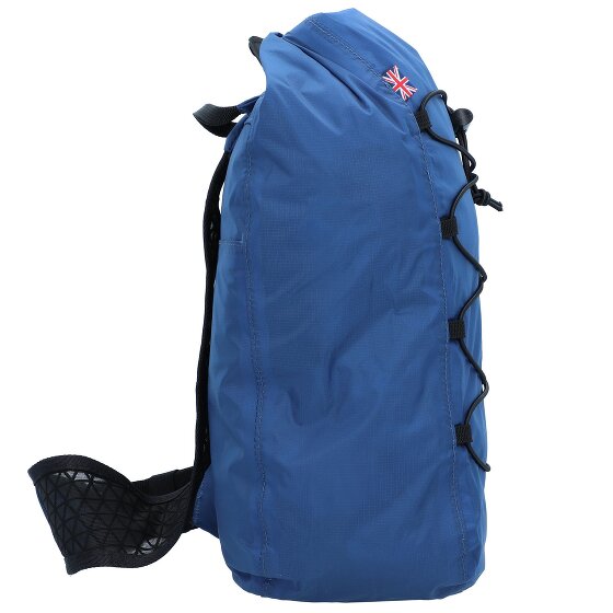 Cabin Zero Companion Bags ADV Dry 11L Shoulder Bag RFID 21 cm