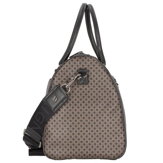 AIGNER Bolsa de viaje The Core Weekender 46 cm