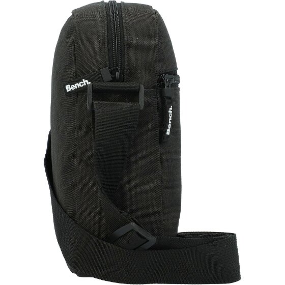 Bench Bolsa de hombro clásica de 18 cm