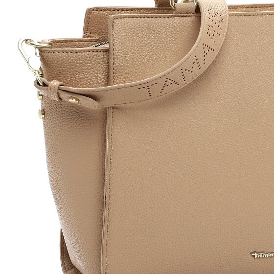 Tamaris TAS Kiri Bolso 42 cm