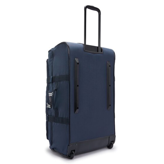 Kipling Basic Aviana 2 ruedas Bolsa de viaje L 76 cm
