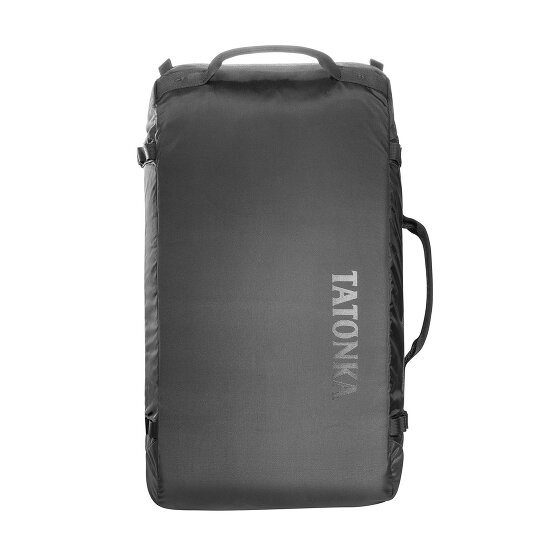 Tatonka Bolsa de viaje plegable Duffle Bag 45 57 cm