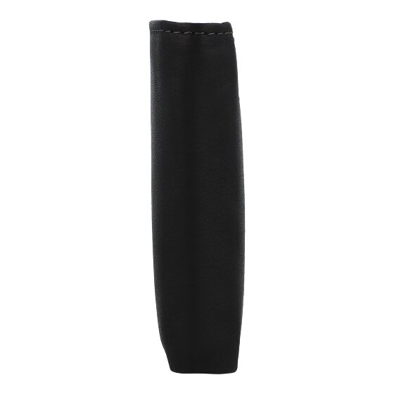 camel active Ocean Cartera Piel 12.5 cm