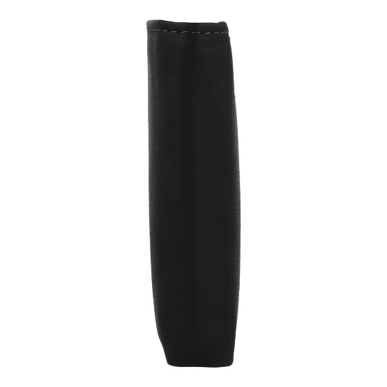 camel active Ocean Cartera Piel 12.5 cm