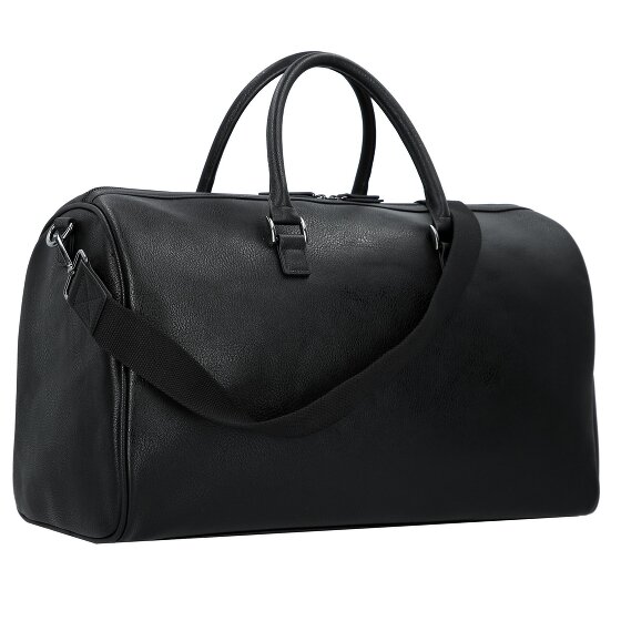 Ted Baker Kelvin Bolsa de viaje Weekender 46 cm