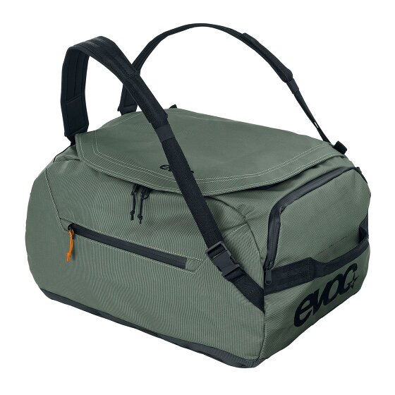 Evoc Bolsa de viaje Weekender 50 cm