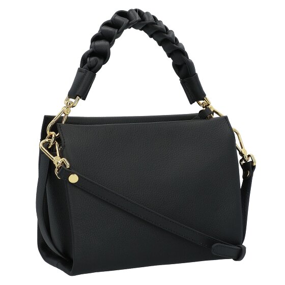 Coccinelle Boheme Bolso Piel 23 cm