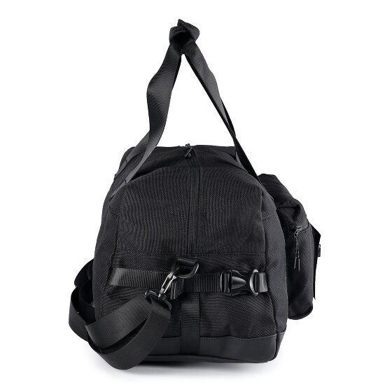 Replay Bolsa de viaje Weekender 49 cm
