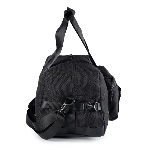 Replay Bolsa de viaje Weekender 49 cm