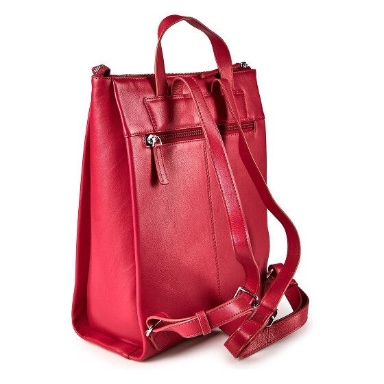 Picard Bali Mochila de día Piel 25 cm