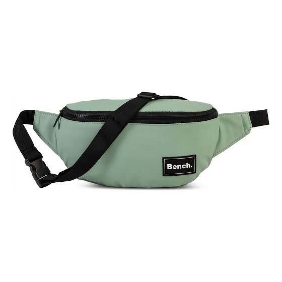 Bench hydro Riñonera 28 cm