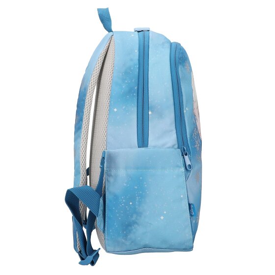 Samsonite Daydream Disney Mochila para niños 36 cm