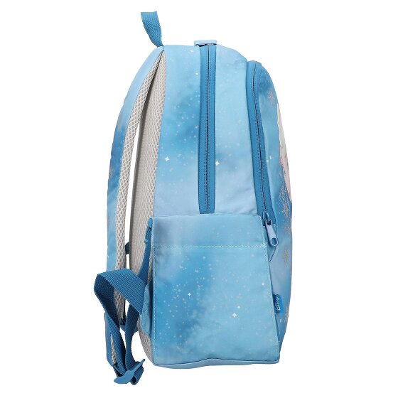 Samsonite Daydream Disney Mochila para niños 36 cm