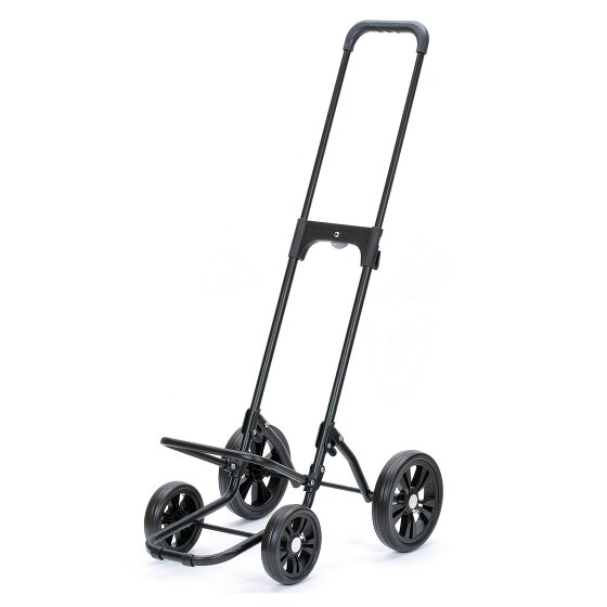Andersen Shopper Quattro Shopper Gese Carro de la compra 59 cm