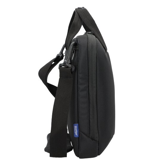 Thule Subterra 2 Maletín 42 cm Compartimento para el portátil