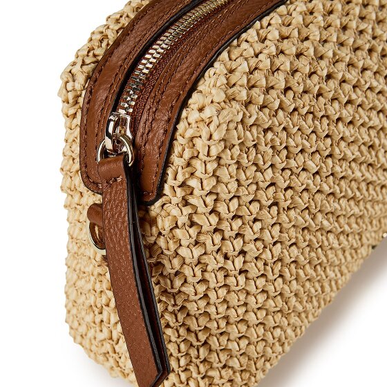 abro Kaia Bolsa de hombro 21 cm