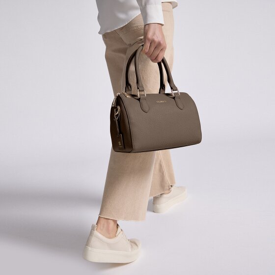 Lazarotti Bologna Leather Bolso Piel 26 cm