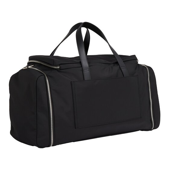 Calvin Klein Business Tech Bolsa de viaje Weekender 47.5 cm