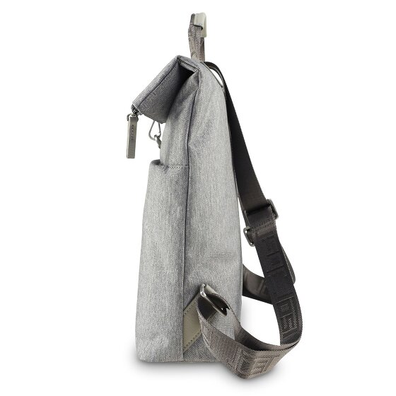 Jost Bergen Mochila de día 33 cm