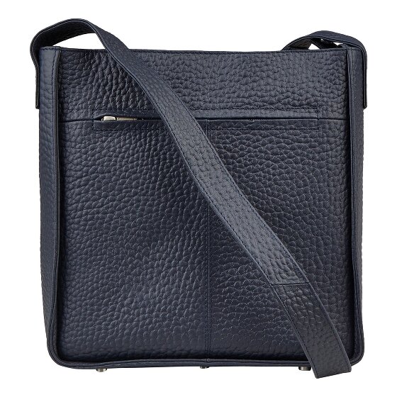 Voi Hirsch Bolsa de hombro Piel natural 22.5 cm