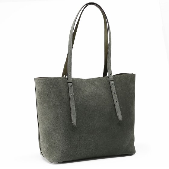 Kate Spade New York Do It All Bolsa de compras Piel 34.5 cm