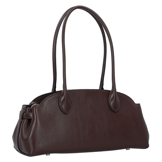 Coach Empire Bolsa de hombro Piel 34 cm