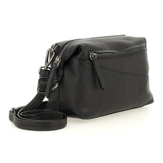 Gabs Funny Bolsa de hombro Piel 22 cm