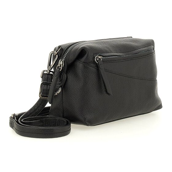 Gabs Funny Bolsa de hombro Piel 22 cm