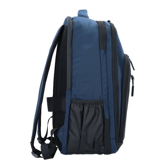 Y Not? Mochila de viaje Vovager 45 cm