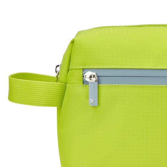 Roncato Lite Soft Bolsa de aseo 25 cm