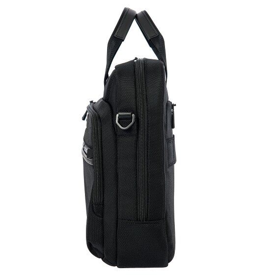 Porsche Design Roadster Bolsa de hombro 39 cm
