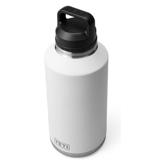 Yeti Rambler Botella para beber 1900 ml