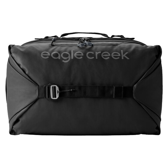 Eagle Creek Mochila Tour Travel Pack 52 cm