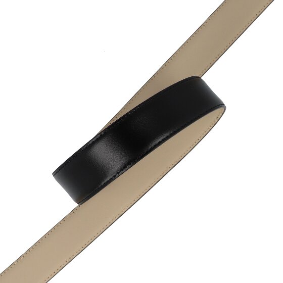 Boss Carol Cinturón Piel