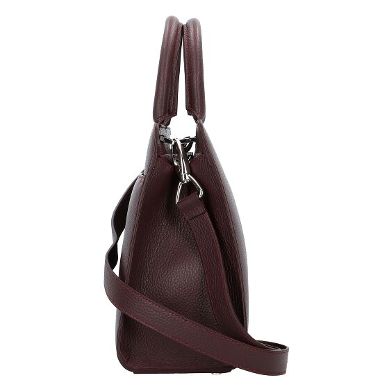 AIGNER Cybill Bolso M Piel 33 cm