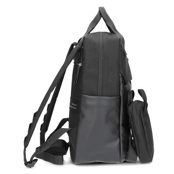 Zwei Lou Mochila de día 40 cm
