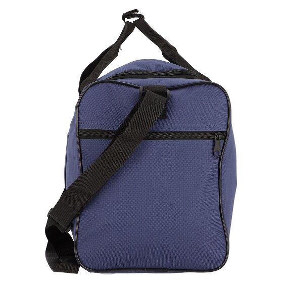Worldpack Bolsa de viaje Weekender 40 cm