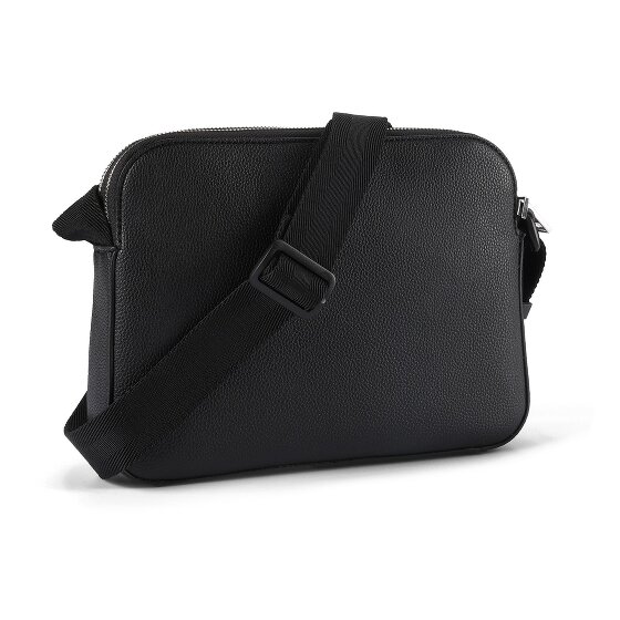 Boss Ray Bolsa de hombro 24 cm