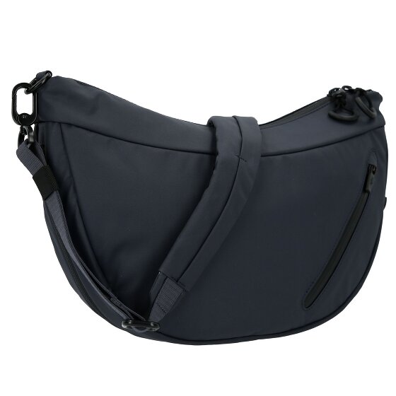 aunts & uncles Japan RE Lite Toyo Bolsa de hombro 33 cm