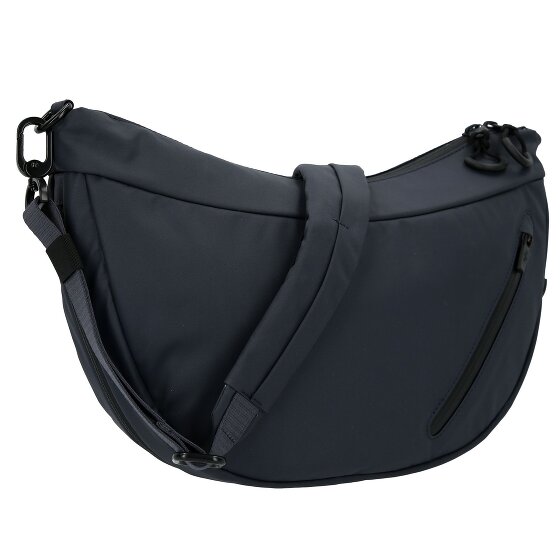 aunts & uncles Japan RE Lite Toyo Bolsa de hombro 33 cm