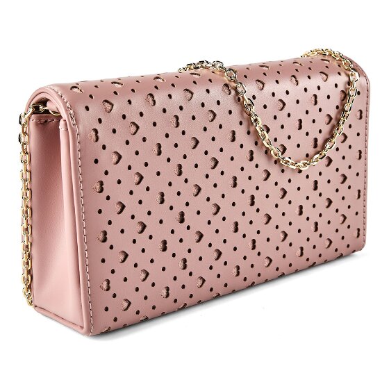 Love Moschino Smart Daily Bag Bolsa de hombro 21 cm