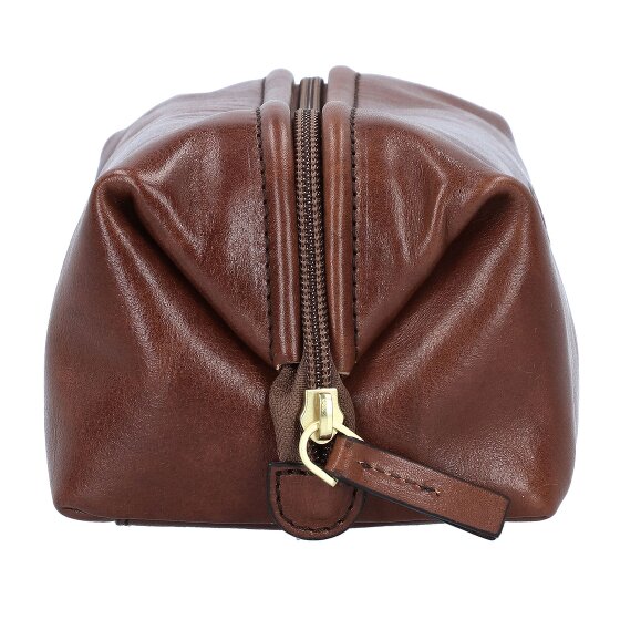 The Bridge Story Viaggio Neceser Piel 23 cm