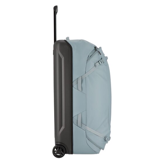 Thule Chasm 2 ruedas Carrito 80 cm