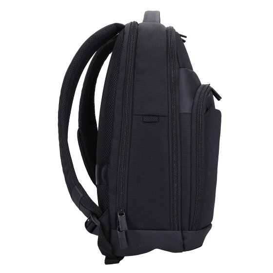 Samsonite Mochila Mysight 42 cm Compartimento para portátil