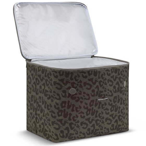 Kapten & Son Vaasa Bolsa refrigerante L 37.5 cm