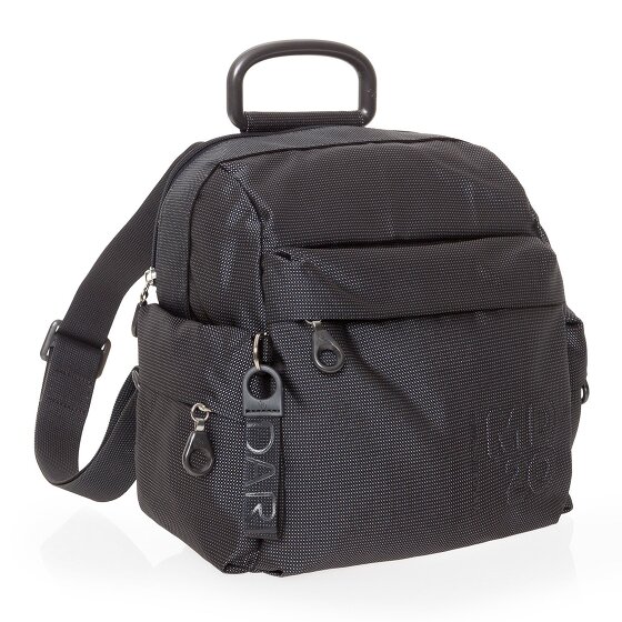 Mandarina Duck Mochila City MD20 27 cm
